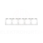 ab2626bffebca0699e5e9f502f55a1ca