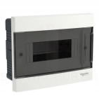 ca6fdb98eeae2ef4660bd07ba6069532