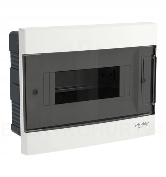 ca6fdb98eeae2ef4660bd07ba6069532