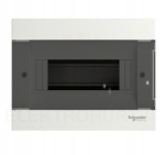 370130b3ea31c8e1584c83952ec76d3d