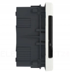 909c6915ffb94f4eb66c64cb8cb5f4f0