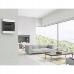 f461d9ba4c9d8ac04ab025fdfc8d781a