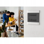 cdbbc169a812e6710546e03379a2b76f