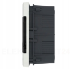 15f70e4a715df8d295ed5955727ae9d7