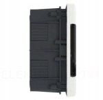 ac8316aa2e95fd2dbccfb78a1ab9010a