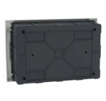 607f74d28b097a2cc8d07a3eaa8c0037