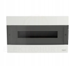 52dbd909050f33d526a34508c8d5afe7