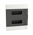 8dbe50af0a6d2f46b84228bb4d2a2eb0