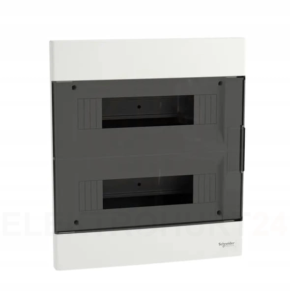 8dbe50af0a6d2f46b84228bb4d2a2eb0