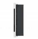 a7d91e8ef0fc8cb187f0647a73f2a929