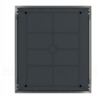 123d9b560cc897be83ee66359124a7c0