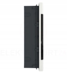 a045eaaf50e22b81ba712dcd7923d87c