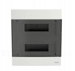 14e774bb04f016206883edb0f9d5b2a1