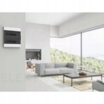 6238638052d66cd81de93b4acc09596a