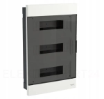 cd4da1b5a14dd83a7f769cccc597f2cf