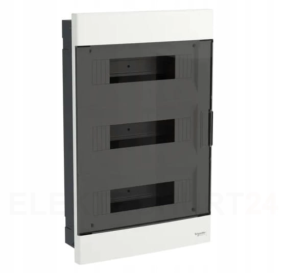 cd4da1b5a14dd83a7f769cccc597f2cf