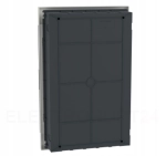 2648b98cff0d283f9968be8a63243754