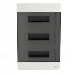 b49951042d02a2b6dc42a5b40bf23783