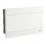 395a071fd72713df5263ad29ac56cf47