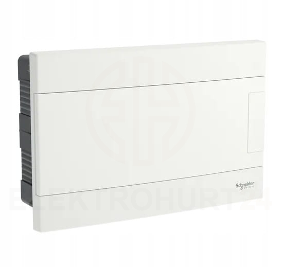 395a071fd72713df5263ad29ac56cf47