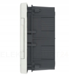 dd7c95ab62170d49b6e362bbf92fbdc9