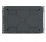 d38a23946e4f9419e27c52eac88df10b