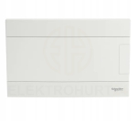 b53b2a8ab14b235d63d8cfb31430a606