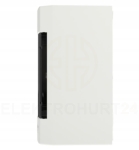 a1950bb4e49a32697106493d119c2c80