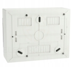 4241d8b0a27ffb3d9d0445b7f9d9db92