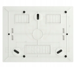 f8ac4b6286488d2af91673795f991603