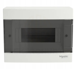 3c7ee6696d4e2242eae0d3481839533e