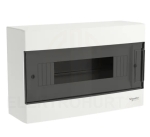 80e5b3f8a5de400d79fb1317a9b64ed5