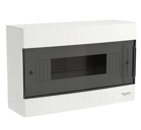 80e5b3f8a5de400d79fb1317a9b64ed5