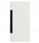 90010305a75eb0fc9196e4e5cd44bb0d