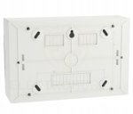 d2708b068540170a456a485969e98f94