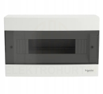 61c0b3df1e052238638f056ee6be9d34