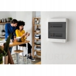 5eb030ef0026e7e4963bba47e73614df