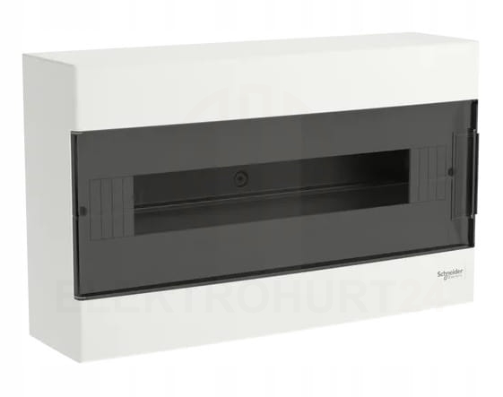 c89f15d6c0798e2d55109f0f6bafbab0