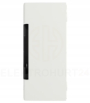 c78616bc037b11e956f1975faa131066