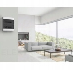 17134fba6a5ec127aa885e577e73d7f1