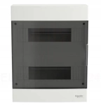 f9120bdbf62c56b4f48122150b7c9aec