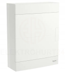 2d9d72e52840790d4b7e0b6da67ddd2f