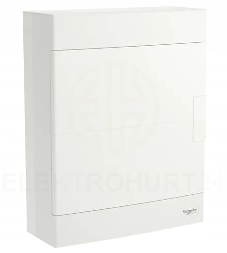 2d9d72e52840790d4b7e0b6da67ddd2f