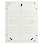 3f75abddc6e4a8e84e9bdeae243c8ca1