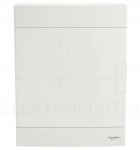 aafdbef901dd440769c2080d0ccdba73