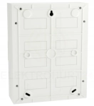 5cf52da936bf83502a5bb160c1de272d