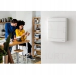 c857d7f2d3d93612b2e0081b8a771555