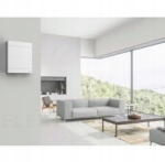 aa26d132a64f97b395c09821e2a8c285