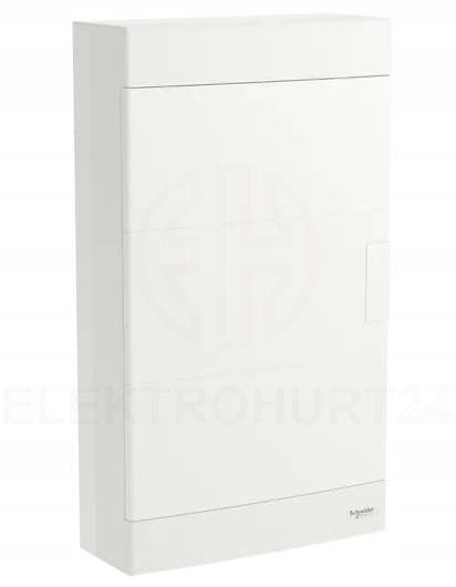 94faaec895f2d484404a2e34744d5ce4