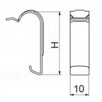 e874182cf0c0af4dcb85a3b34a8667c5